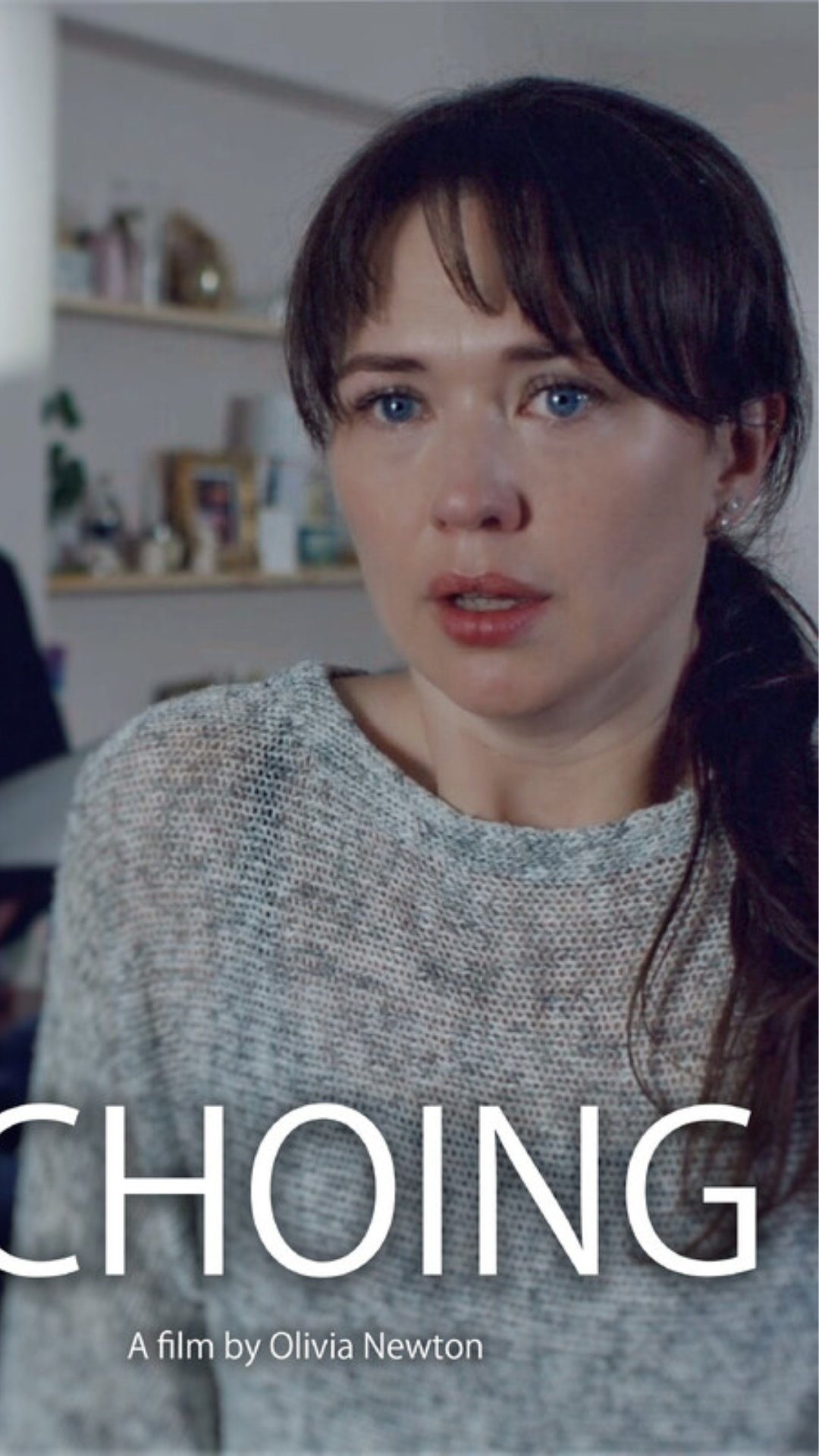 Echoing