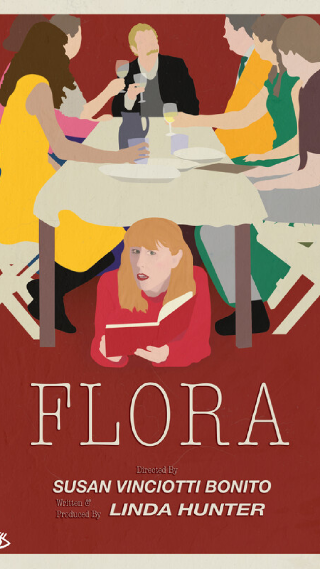 FLORA