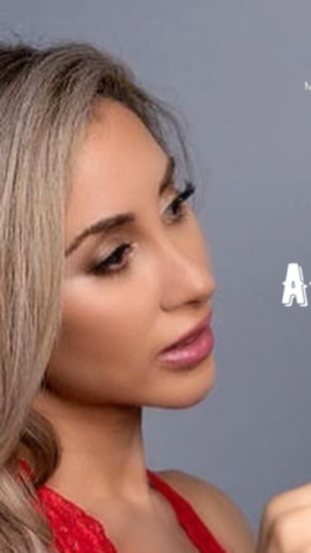 An Ever After Drama