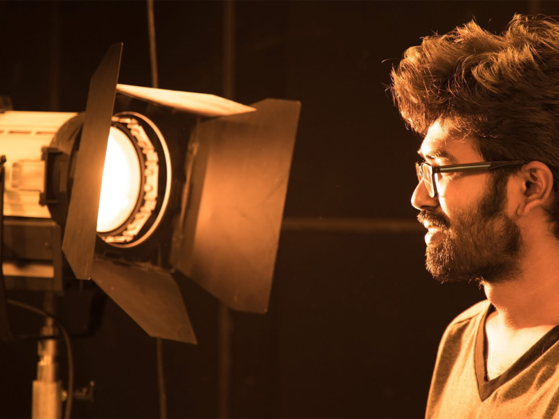 ALi Imran