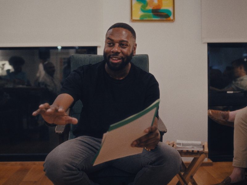 Stills_Mark_in_the_Chair_2